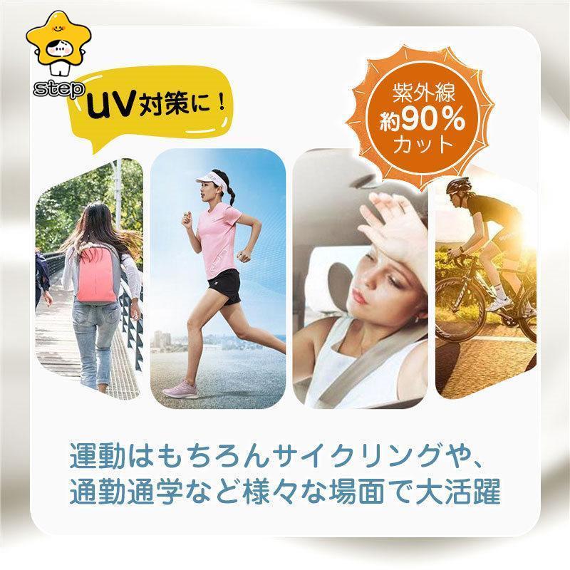 シルク 手袋 保湿 就寝用 手荒れ ハンドケア レディース ファッション ナイトグローブ おやすみ手袋 小物 UVカット対策 就寝用 紫外線 | ブランド登録なし | 12