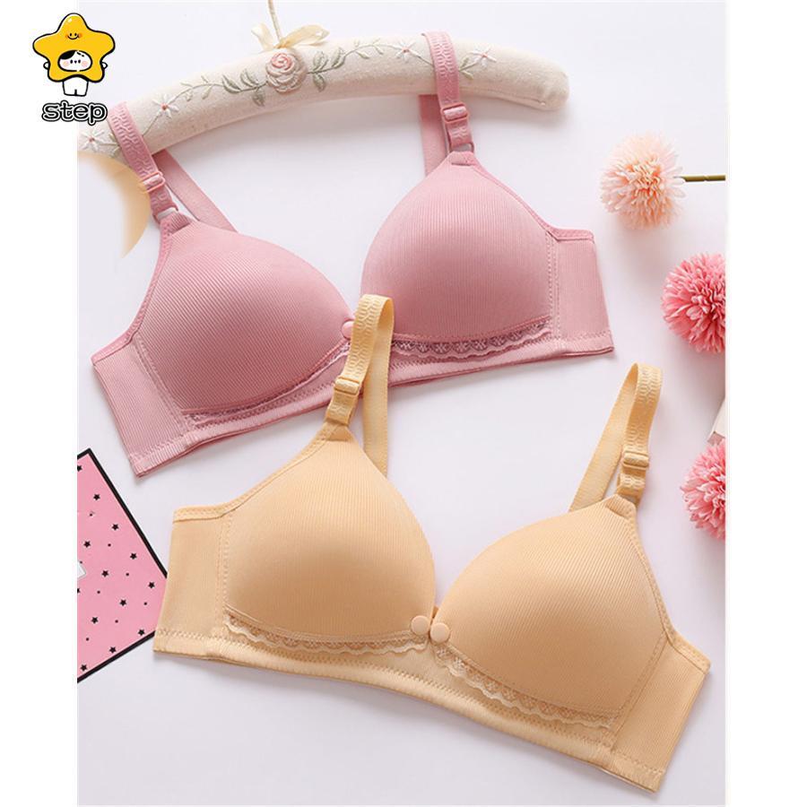 授乳ブラ キャミソール マタニティ カップ付き インナー タンクトップ 安い 下着 育乳 ワンタッチ 産後 ノンワイヤーブラ | ブランド登録なし | 16