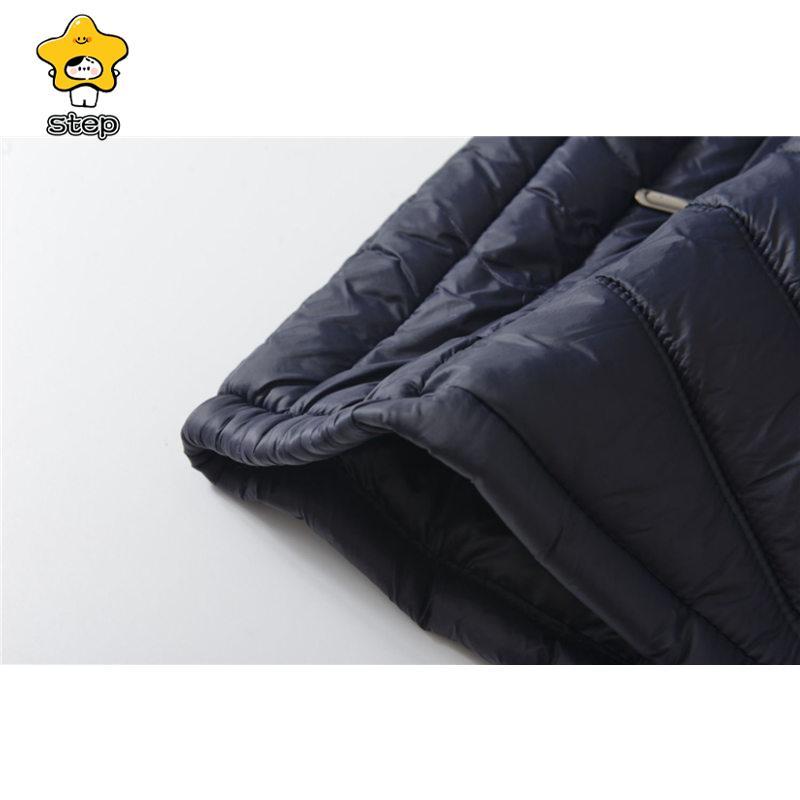 インナーベスト 中綿ベスト アウター ジャケット あったか 防寒着 無地 通勤 通学 爆売中 シンプル 軽量 定番 ビジネス | ブランド登録なし | 14