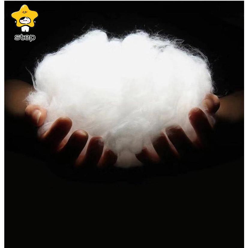 インナーベスト 中綿ベスト アウター ジャケット あったか 防寒着 無地 通勤 通学 爆売中 シンプル 軽量 定番 ビジネス | ブランド登録なし | 07