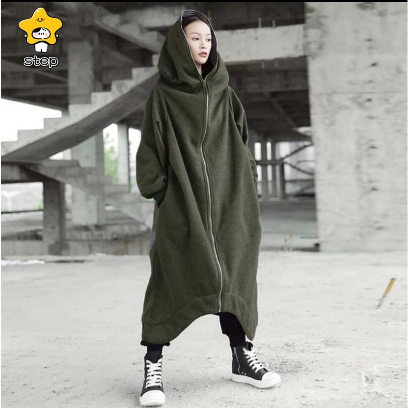 150cm まとめ売り アナップガール トレーナー 裏起毛 パーカー 秋冬服 楽天市場】【8/1〜 全品半額クーポン】 トレーナー アナップ