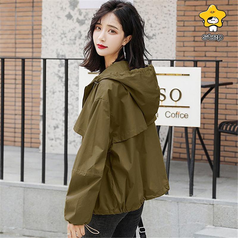 マウンテンパーカー ブルゾン レディース 秋 秋服 アウター マウンテンパーカー ブルゾン レディース 秋 秋服 アウター