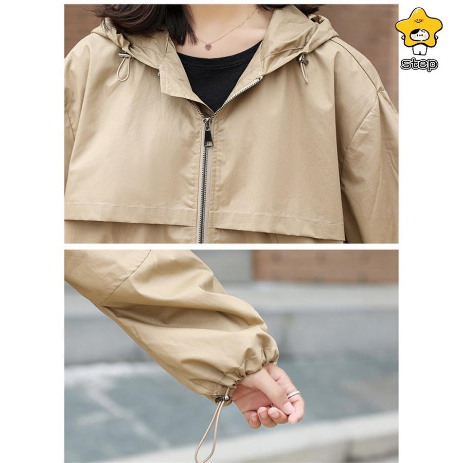 マウンテンパーカー ブルゾン レディース 秋 秋服 アウター マウンテンパーカー ブルゾン レディース 秋 秋服 アウター