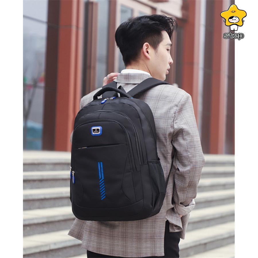 ✨️希少 PORTER リュック バックパック ドライブ 大容量 グレー A4可 ✨️希少 PORTER リュック バックパック ドライブ 大容量 グレー