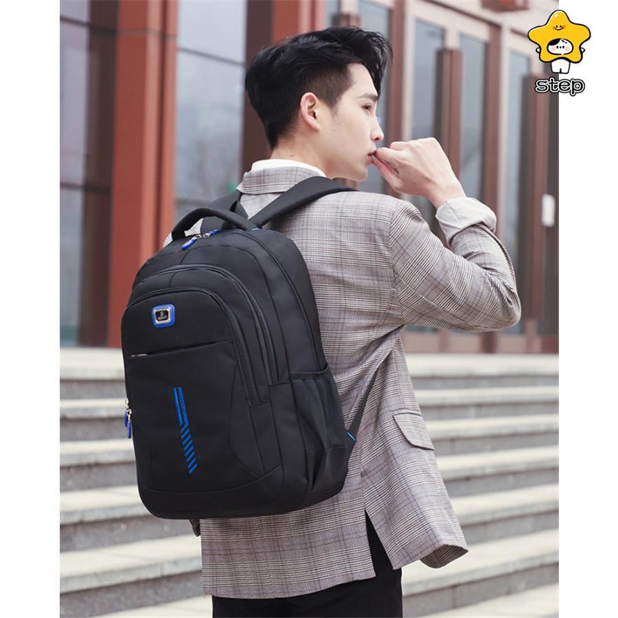 ✨️希少 PORTER リュック バックパック ドライブ 大容量 グレー A4可 ✨️希少 PORTER リュック バックパック ドライブ 大容量 グレー
