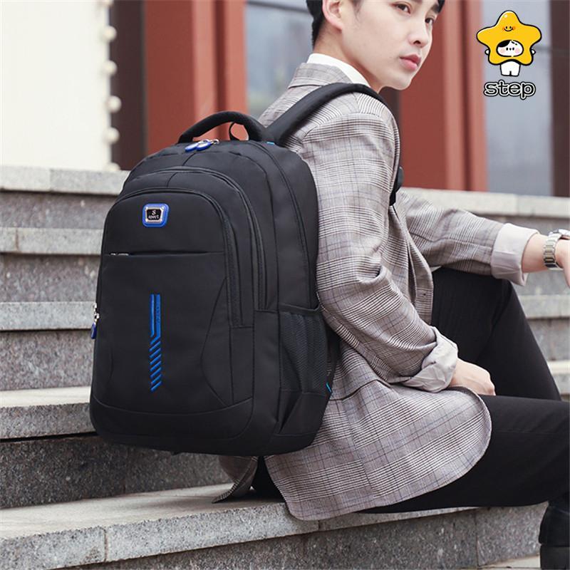 ✨️希少 PORTER リュック バックパック ドライブ 大容量 グレー A4可 ✨️希少 PORTER リュック バックパック ドライブ 大容量 グレー