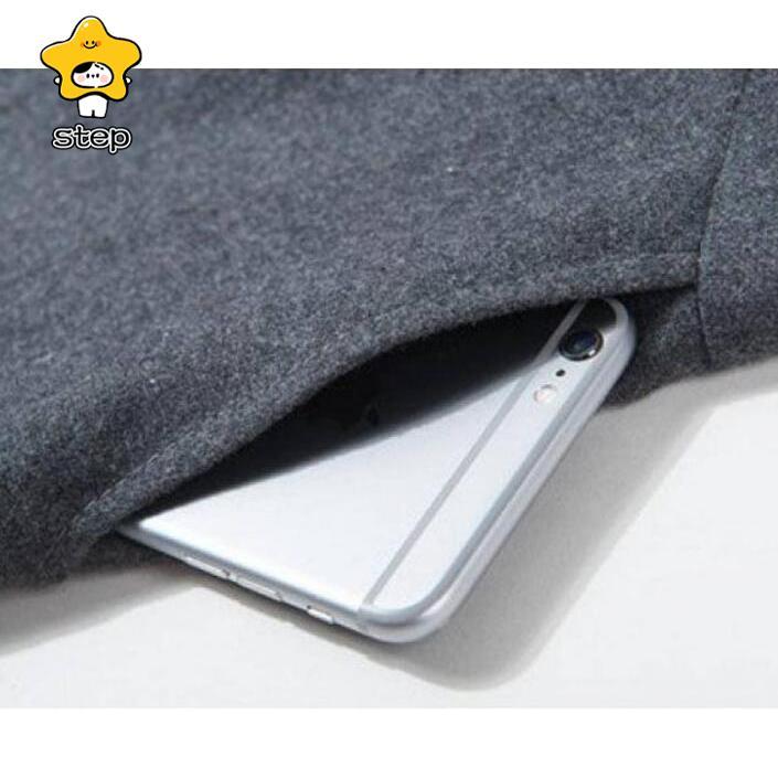 ロングスカート 春 レディース 秋 冬 ロング フレアスカート スカート マキシ丈 大きいサイズ 秋冬 ロング丈 ポケット付き Aライン ハイウエスト | ブランド登録なし | 14