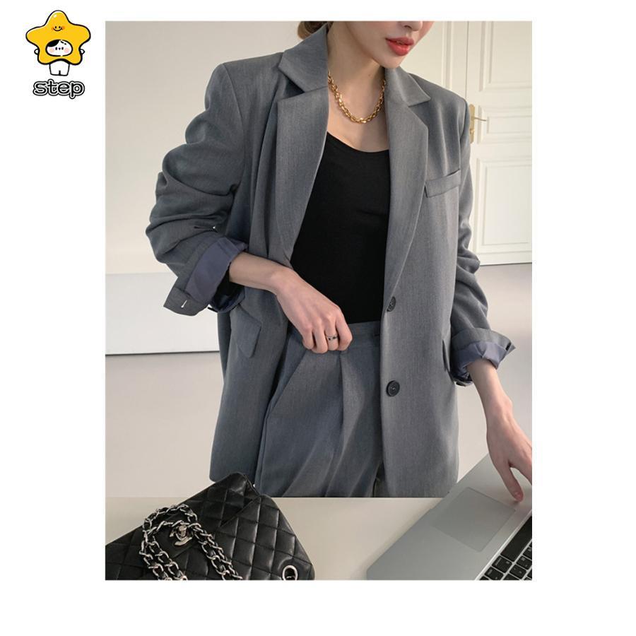 パンツスーツ セットアップ レディース スーツ 秋冬 春 卒業式 40代