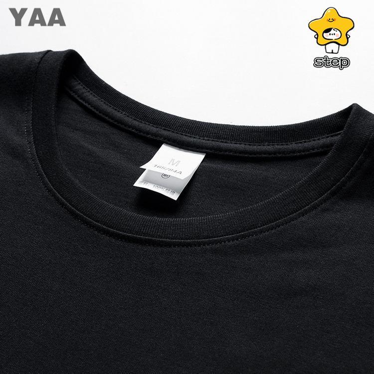 ロンT メンズ 長袖Tシャツ カットソー ロングTシャツ 英語