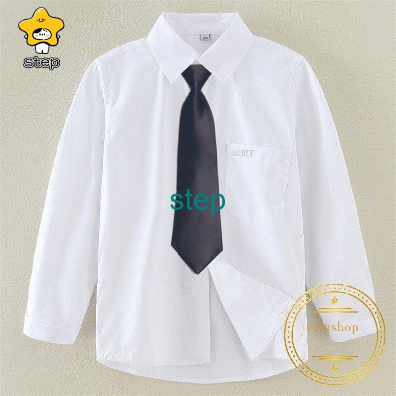 子供スーツ卒業式 スーツ 男の子 黒スーツ 入学式 セットアップ