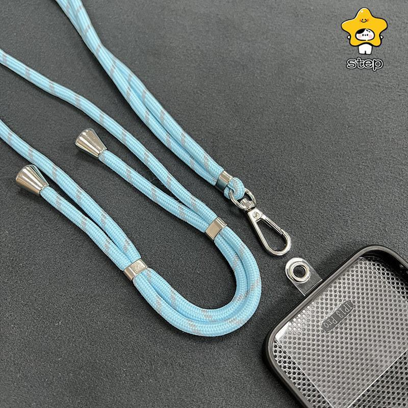 スマホショルダー ストラップホルダー ショルダーストラップ 首かけ 斜めがけ 落下防止 肩掛け 敬老の日 全機種対応 ネックストラップ 携帯