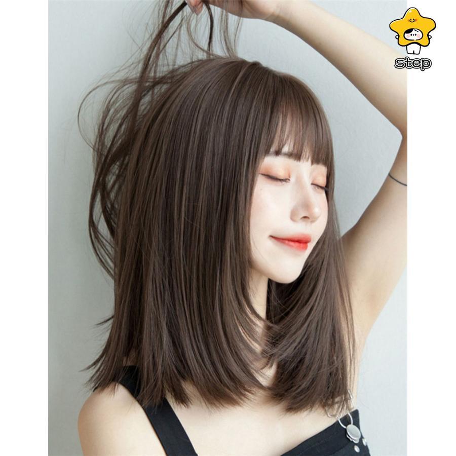DYNAMIC/学生・レディース用/かわいい系♡スキーセット/メンテ・WAX済✔ 中古】カワサキ レディー メリットKAWASAKI LADY Merit(G4相当