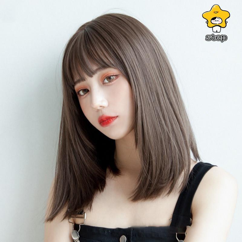 DYNAMIC/学生・レディース用/かわいい系♡スキーセット/メンテ・WAX済✔ Amazon.co.jp: DIANX レディース帽子 春夏 UVカット サイズ調整
