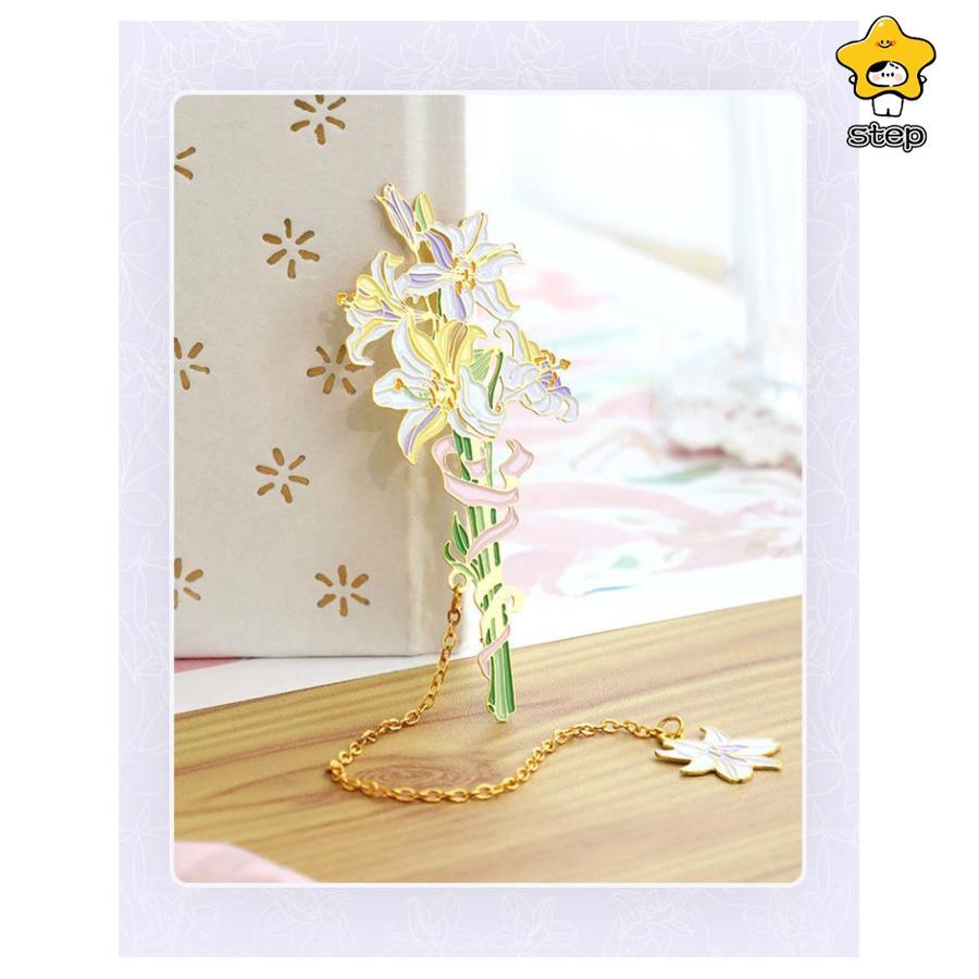 激レア非売品 アイフル 愛のオリジナルブックマーカー 純金製 しおり アイフル 純金 しおり - メルカリ