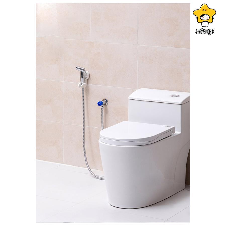 2個組 シャワーフック  吸盤 交換 シャワー ラック シャワーホルダー 角度調整 高さ調整 吸着 穴あけ不要 工事不要 シャワーハンガー 吸 | ブランド登録なし | 16