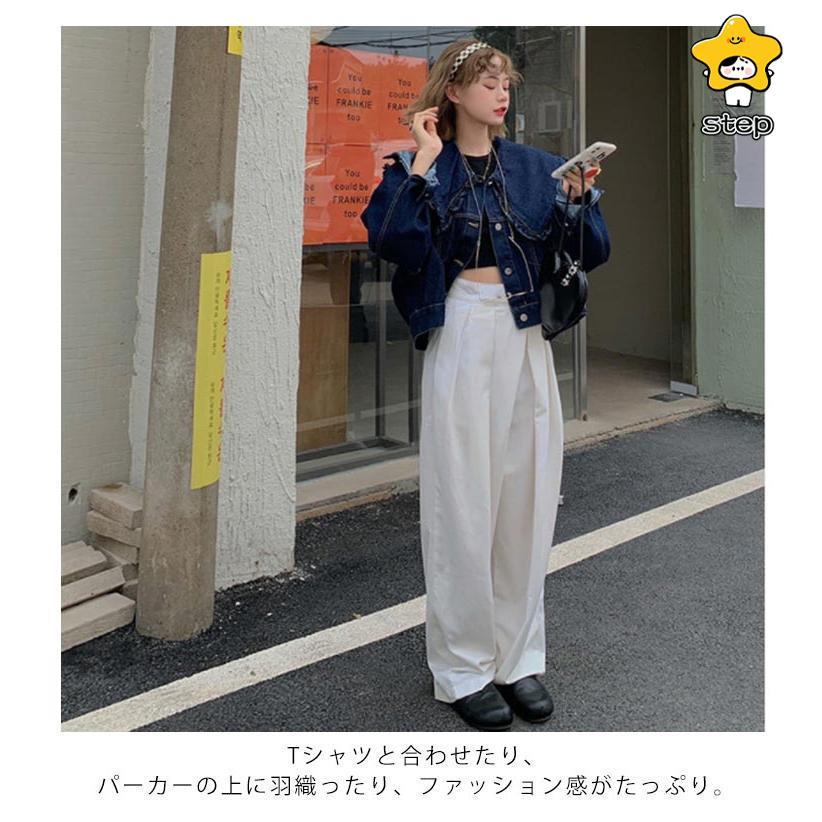 新品　人気のスカラー　キュートなデザイン　ブラックデニムアウター　M sacai×Levis 25SS「Women's Denim Jacket]」青山店限定スタッズ