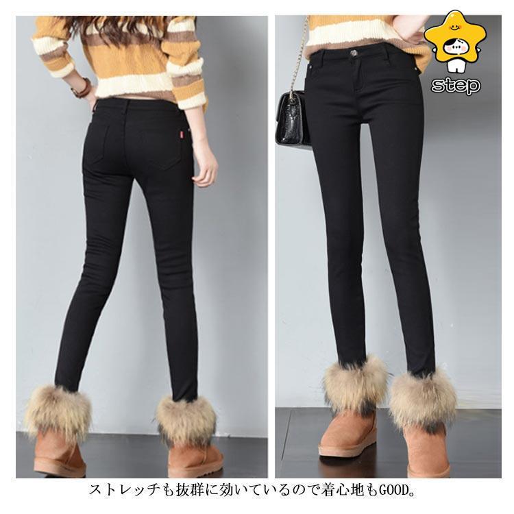 レギパン カラーパンツ ストレッチパンツ スキニーパンツ レギパン カラーパンツ ストレッチパンツ スキニーパンツ