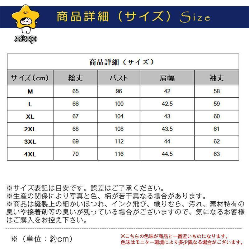 ポロシャツ メンズ Polo 長袖 ハーフジップ ビジネス Tシャツ ゴルフウェア ゴルフシャツ 長袖ポロシャツ クールビズ オフィス トップス 春服 | ブランド登録なし | 02