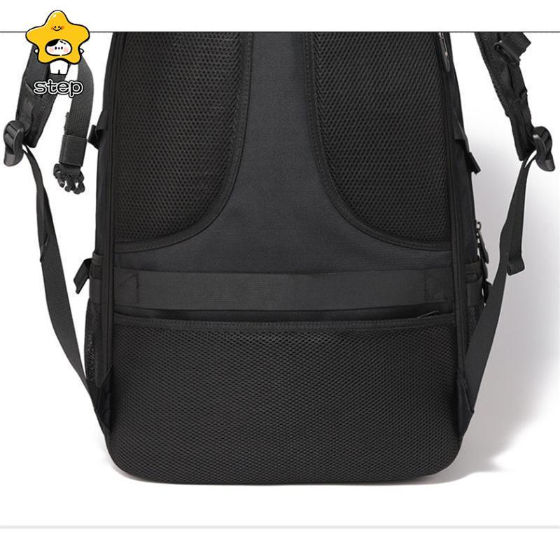 登山用リュック 50L バックパック リュックサック 大容量 リュック