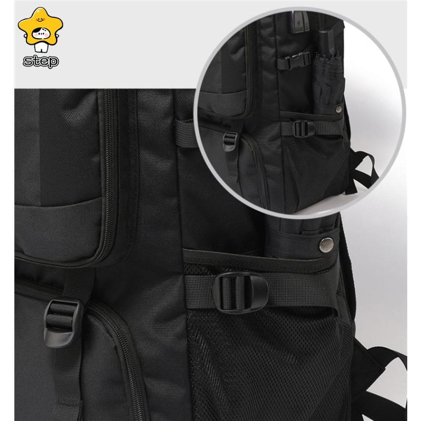 登山用リュック 50L バックパック リュックサック 大容量 登山用リュック 50L バックパック リュックサック 大容量