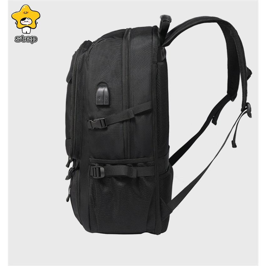 登山用リュック 50L バックパック リュックサック 大容量 登山用リュック 50L バックパック リュックサック 大容量