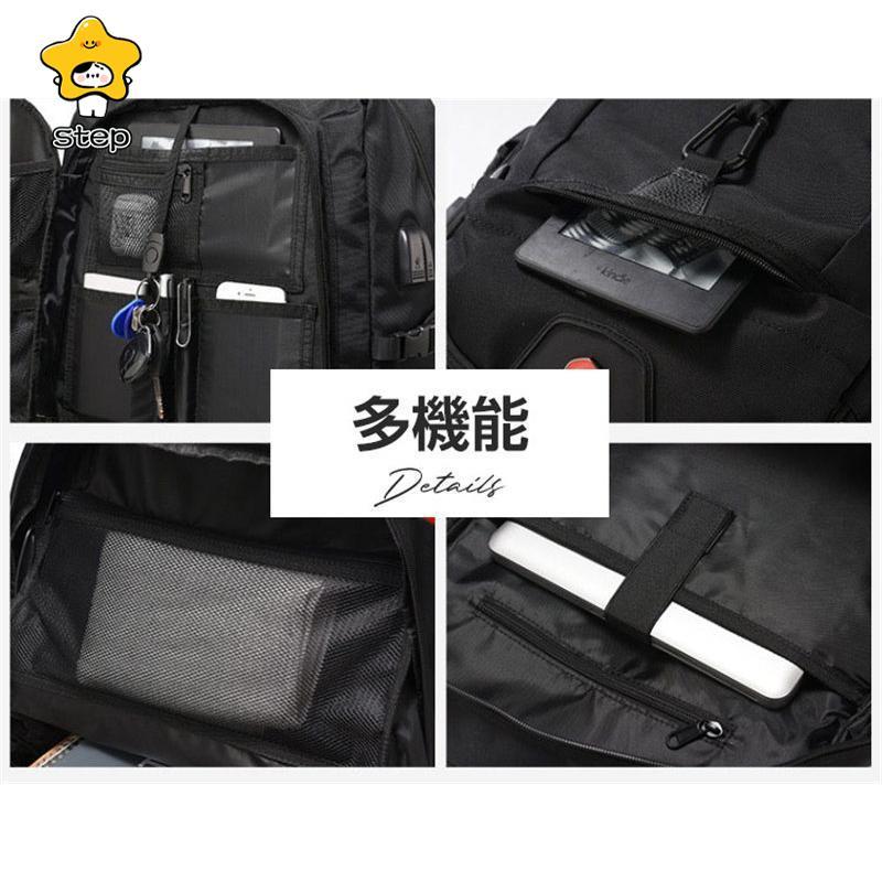 登山用リュック 50L バックパック リュックサック 大容量 登山用リュック 50L バックパック リュックサック 大容量