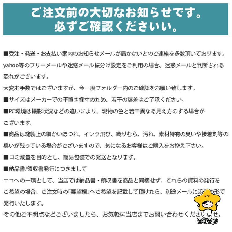 ブラジャー レディース 冷感 昼夜兼用 揺れない 補正ブラ お洒落 女性下着 夏 薄手 ノンワイヤー 無地 吸汗速乾 美胸 涼しい 谷間 つけ心地｜step1｜15