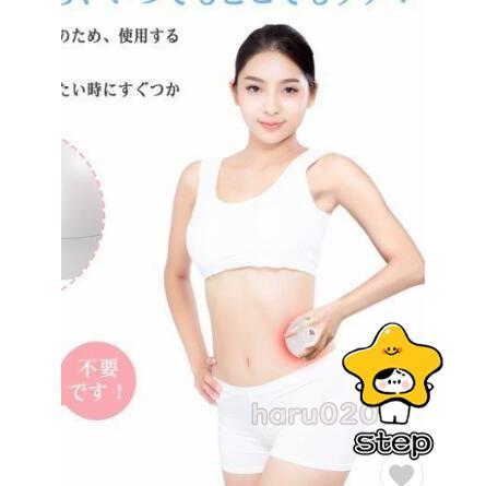 ブラジャー ノンワイヤー 夏用 超薄 シームレス ブラ 涼しい リラックス カップ付き スポーツ 肉脇高補正 効果 吸汗速乾　M-5XL｜step1｜12