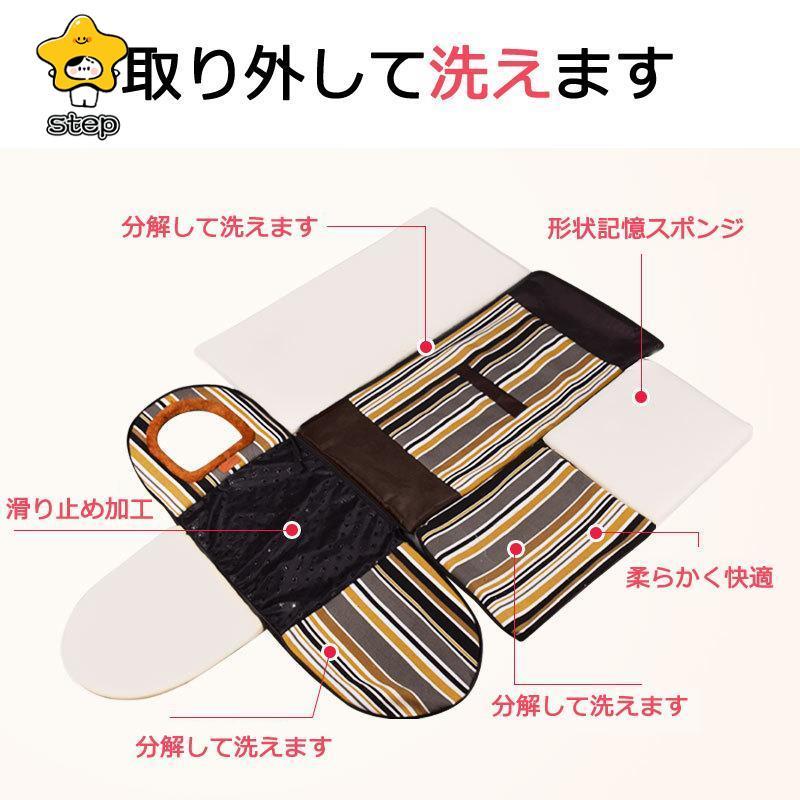 犬 ハウス ドーム 小型犬 犬用 家 犬小屋 室内 子犬 ベッド ペット用 猫 マット いぬ ねこ ペットハウス 猫用 春 秋 冬 用 | ブランド登録なし | 03