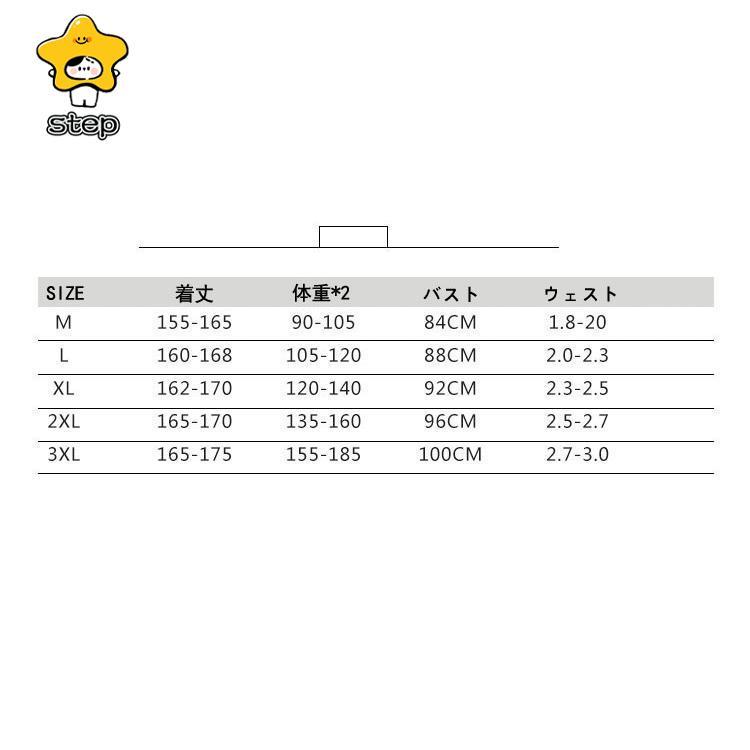 スポーツウェア レディース ヨガウェア 4点セット 上下セット 5点セットウェア トレーニング ジム フィットネス M~XXXL ジャージ 伸縮性 通気 吸汗速乾 母の日｜step1｜09