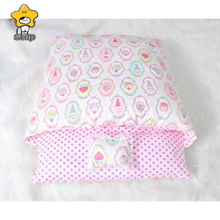 猫 ベッド 犬 ベッド ペットベッド 猫用 クッション 寝袋 キャットハウス 可愛い 大きい ペットハウス 猫グッズ ペット布団 あったか 筒型 布団 ソフト ふわふわ | ブランド登録なし | 14