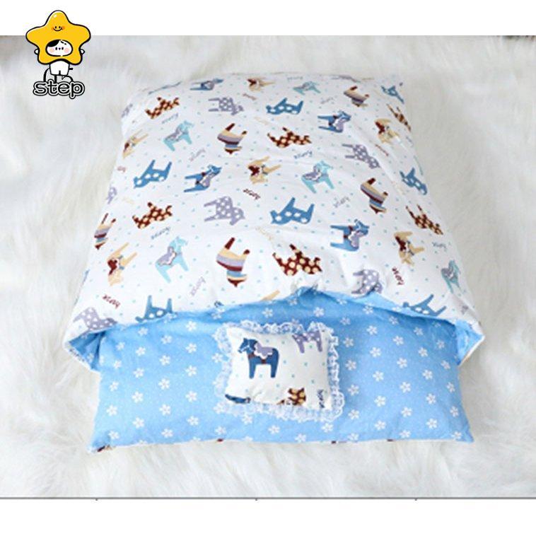 猫 ベッド 犬 ベッド ペットベッド 猫用 クッション 寝袋 キャットハウス 可愛い 大きい ペットハウス 猫グッズ ペット布団 あったか 筒型 布団 ソフト ふわふわ | ブランド登録なし | 15