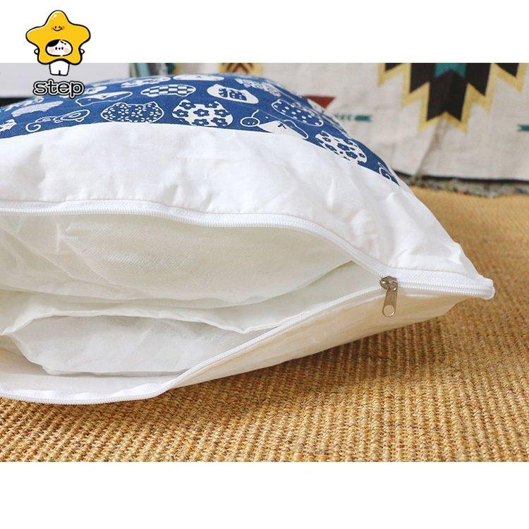 猫 ベッド 犬 ベッド ペットベッド 猫用 クッション 寝袋 キャットハウス 可愛い 大きい ペットハウス 猫グッズ ペット布団 あったか 筒型 布団 ソフト ふわふわ | ブランド登録なし | 05