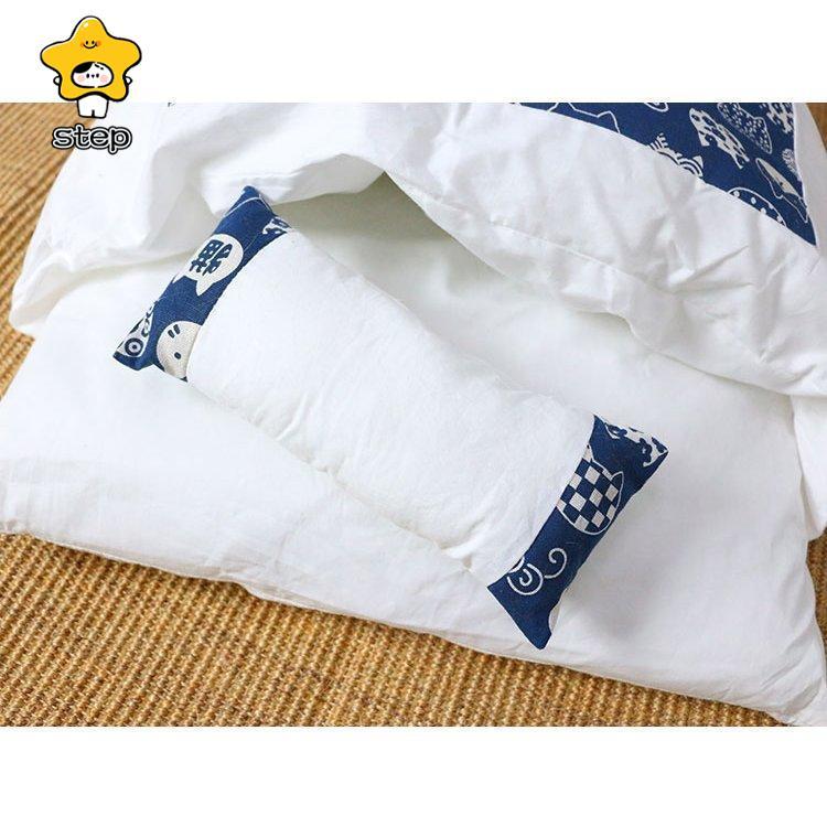 猫 ベッド 犬 ベッド ペットベッド 猫用 クッション 寝袋 キャットハウス 可愛い 大きい ペットハウス 猫グッズ ペット布団 あったか 筒型 布団 ソフト ふわふわ | ブランド登録なし | 06