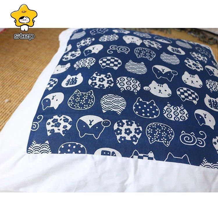 猫 ベッド 犬 ベッド ペットベッド 猫用 クッション 寝袋 キャットハウス 可愛い 大きい ペットハウス 猫グッズ ペット布団 あったか 筒型 布団 ソフト ふわふわ | ブランド登録なし | 07