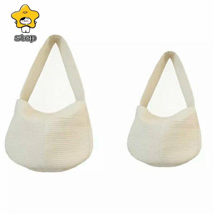 ペットスリング 犬 猫 スリング 抱っこ紐 抱っこひも 小型犬 超小型犬 ドッグスリング お散歩 お出かけ 災害 防災 避難 キャリーバッグ 旅行バッグ ポケット付き | ブランド登録なし | 01