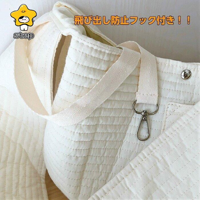 ペットスリング 犬 猫 スリング 抱っこ紐 抱っこひも 小型犬 超小型犬 ドッグスリング お散歩 お出かけ 災害 防災 避難 キャリーバッグ 旅行バッグ ポケット付き | ブランド登録なし | 03
