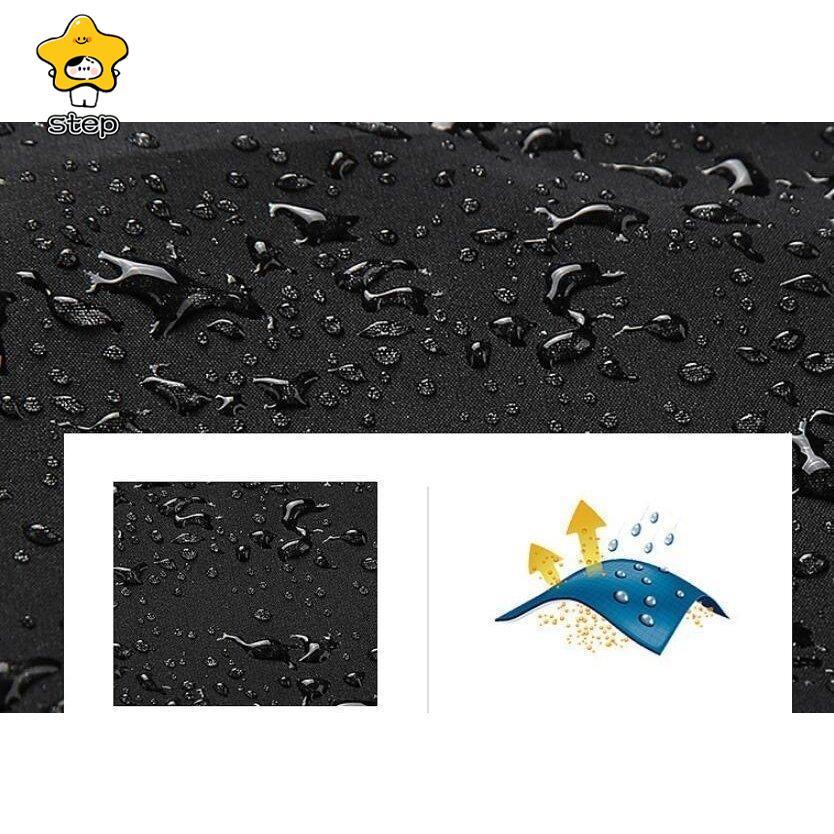 マウンテンジャケット マウンテンパーカー 登山服 フリース アウター ジャケットカップル突撃服 アウトドアコート登山服 防寒ブルゾン 防風防水 | ブランド登録なし | 01