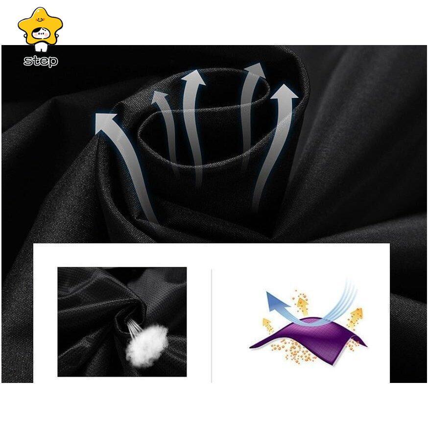 マウンテンジャケット マウンテンパーカー 登山服 フリース アウター ジャケットカップル突撃服 アウトドアコート登山服 防寒ブルゾン 防風防水 | ブランド登録なし | 02