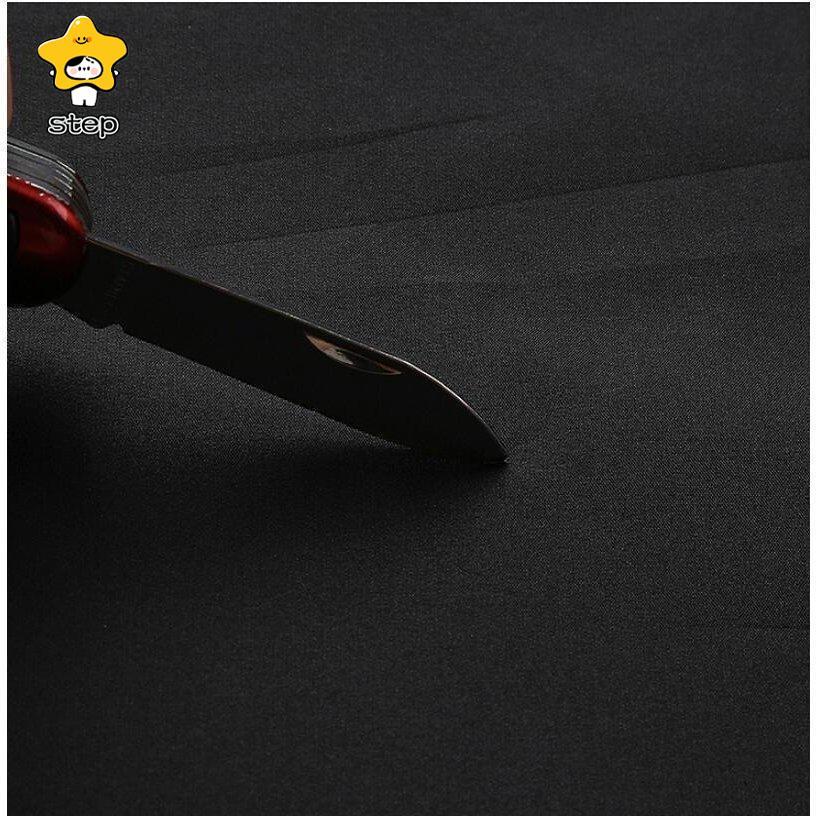 マウンテンジャケット マウンテンパーカー 登山服 フリース アウター ジャケットカップル突撃服 アウトドアコート登山服 防寒ブルゾン 防風防水 | ブランド登録なし | 03