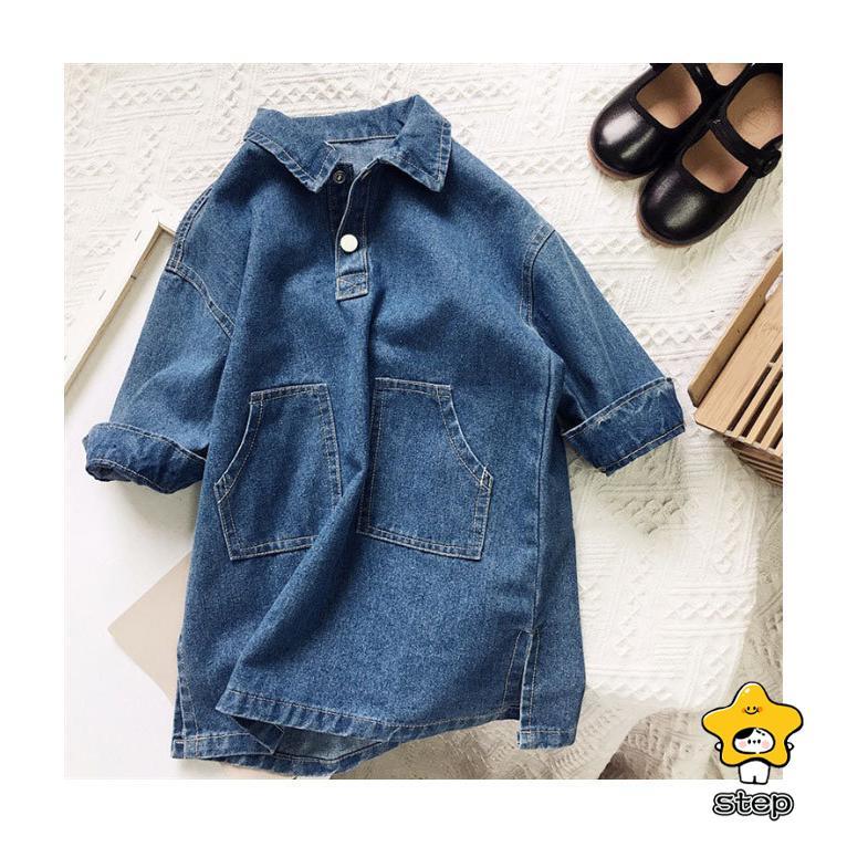 ノースフェイス シャツワンピース ジュニア 160 デニム ノースフェイス シャツワンピース ジュニア 160 デニム ノースフェイス