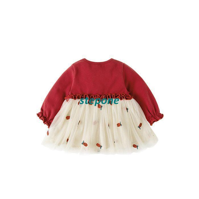 ✽+ワンピース グレーベージュ+✽ 七五三 クリスマス お正月 入園式 楽天市場】【キレイ ワンピ グレース】39-a 春 夏 秋 冬 ALL