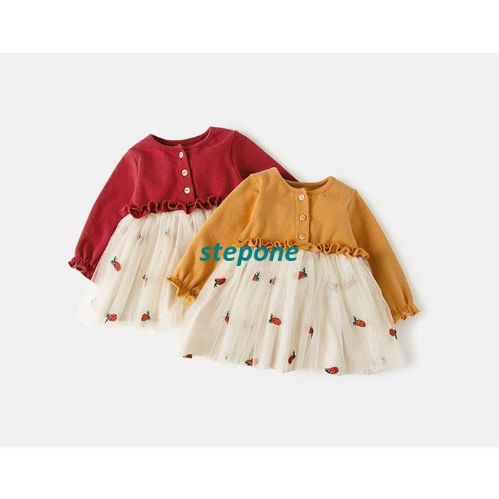 ✽+ワンピース グレーベージュ+✽ 七五三 クリスマス お正月 入園式 楽天市場】【キレイ ワンピ グレース】39-a 春 夏 秋 冬 ALL