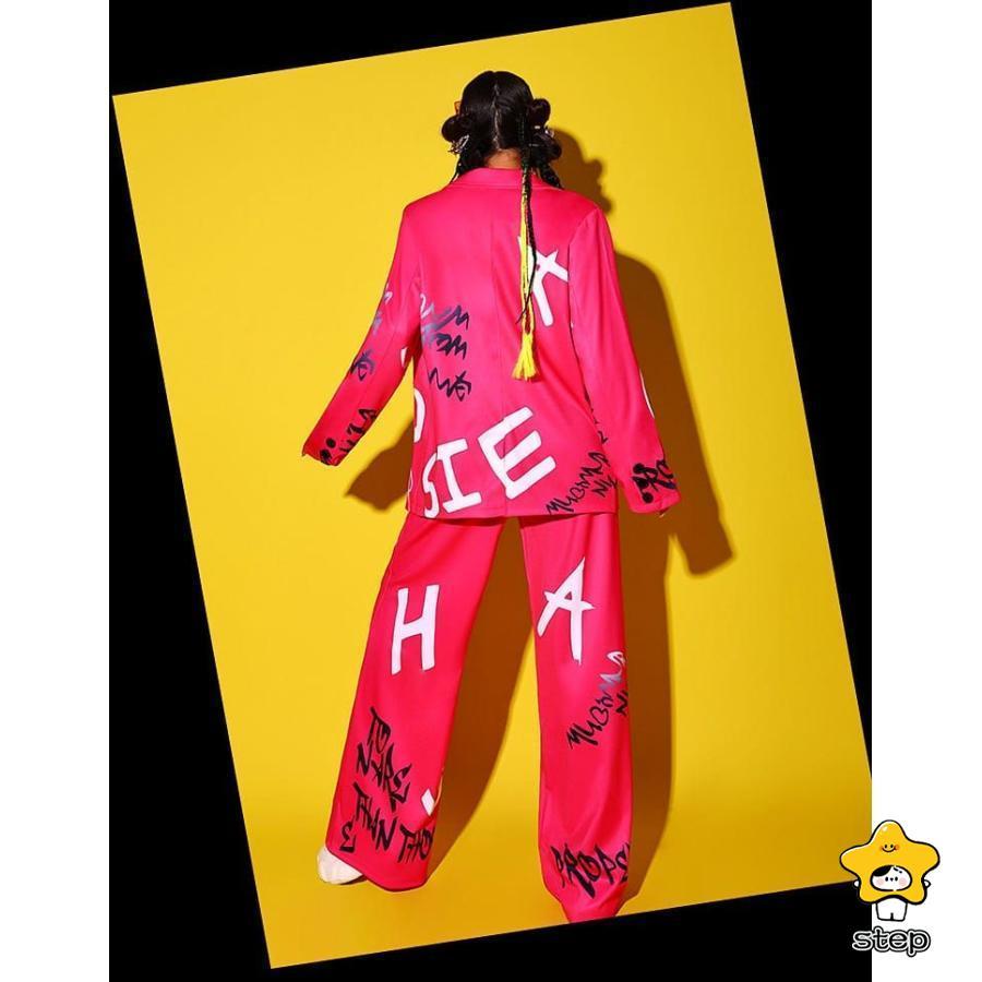 ダンス衣装 レディース 社交ダンス衣装 ダンサー DS公演 ダンス 衣装