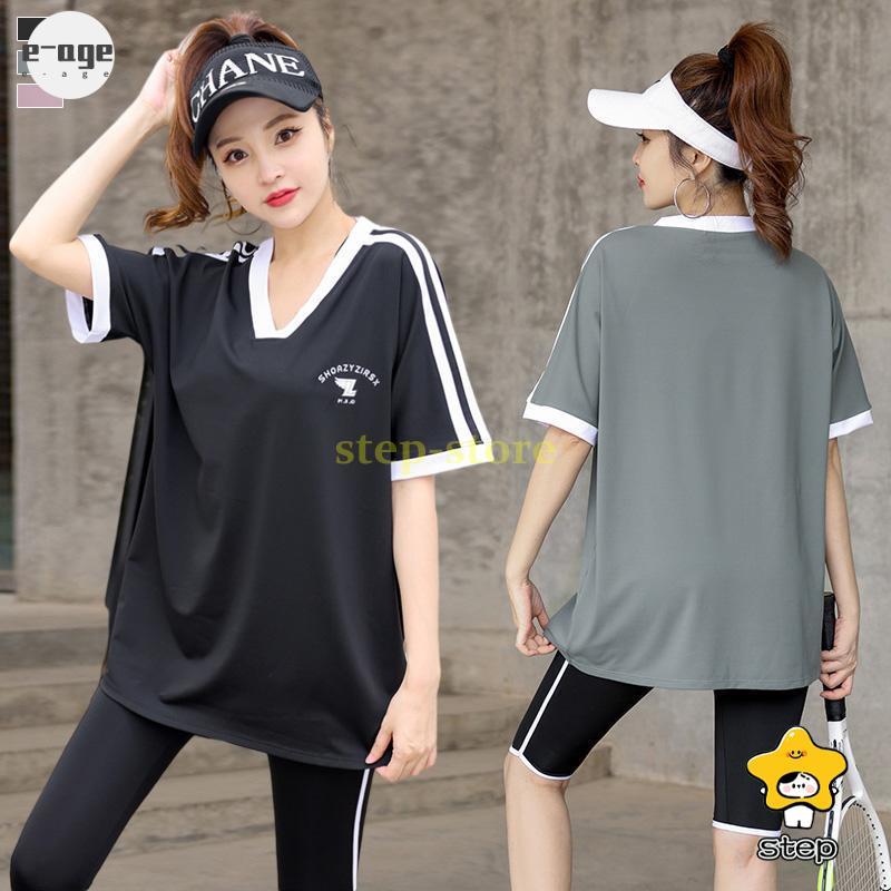 【25SS新品】alo yoga アローヨガ 半袖リブTシャツ ネイビー S 25SS新品】alo yoga アローヨガ 半袖リブTシャツ ネイビー S