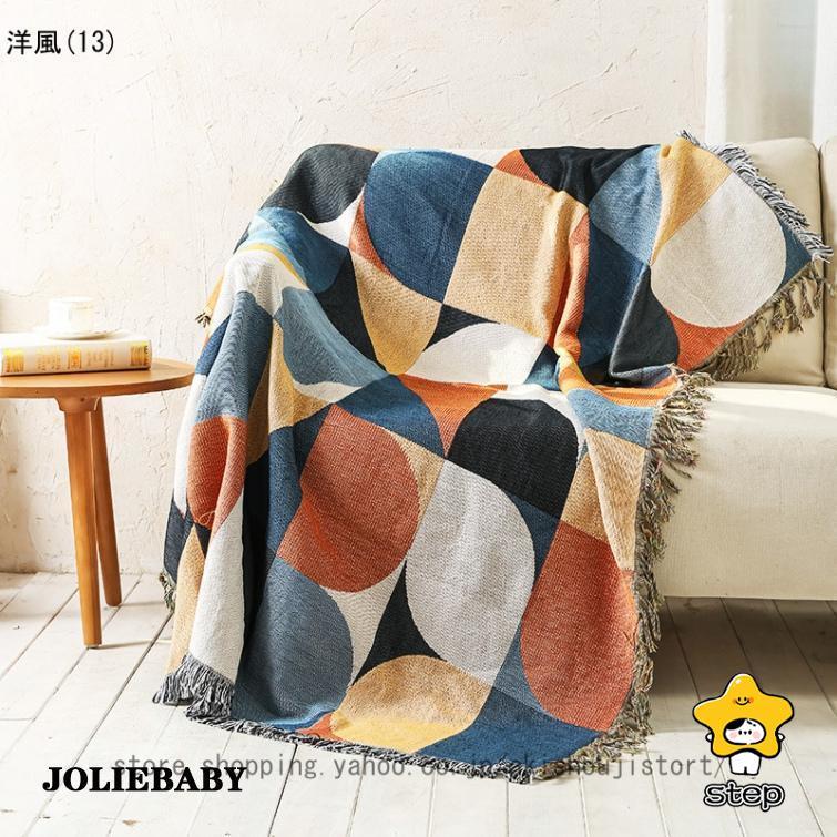 ネイティブ　インディアン　マルチカバー　ソファーカバー　ラグ　125x180 ネイティブ インディアン マルチカバー ソファーカバー ラグ 125x180