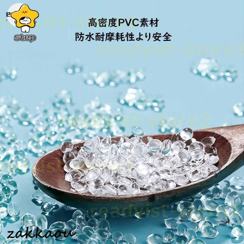 浮き輪 浮き具 浮輪 水泳用品 子供 赤ちゃん 初心者向け プール 海 子供 親子 夏休み 水泳練習 強い浮力 浮具 水泳 質良い 携帯に便利_11
