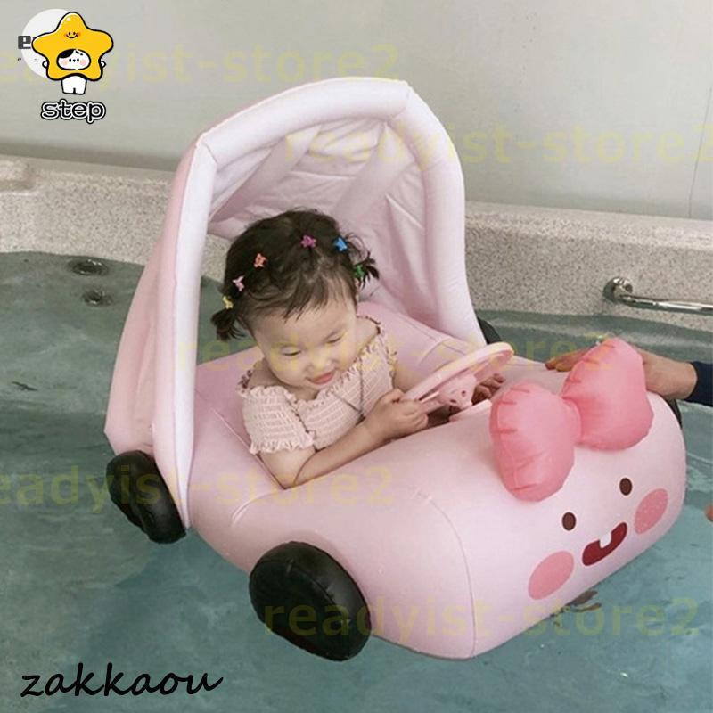 浮き輪 浮き具 浮輪 水泳用品 子供 赤ちゃん 初心者向け プール 海 子供 親子 夏休み 水泳練習 強い浮力 浮具 水泳 質良い 携帯に便利_2