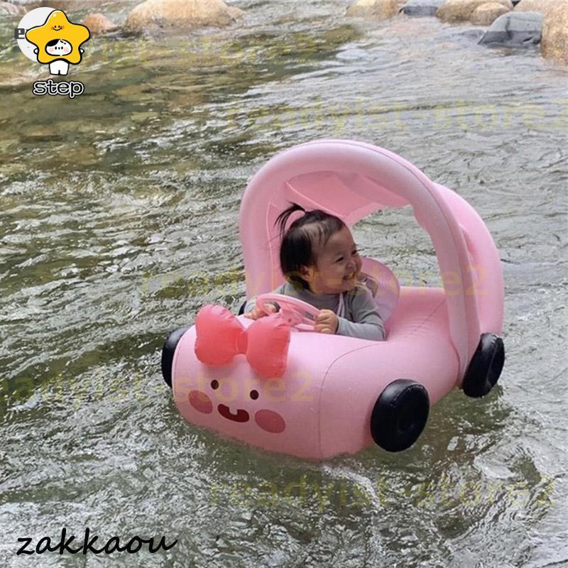 浮き輪 浮き具 浮輪 水泳用品 子供 赤ちゃん 初心者向け プール 海 子供 親子 夏休み 水泳練習 強い浮力 浮具 水泳 質良い 携帯に便利_7