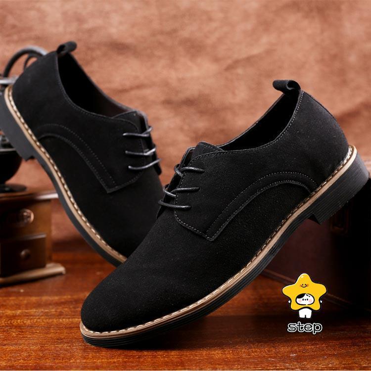 美品GRASS MENS Jun Saito スゥエードシューズM 黒 メンズ 楽天市場】ビジネス シューズ ビジネスブーツ メンズ ハイカット